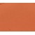 Terracotta Orange